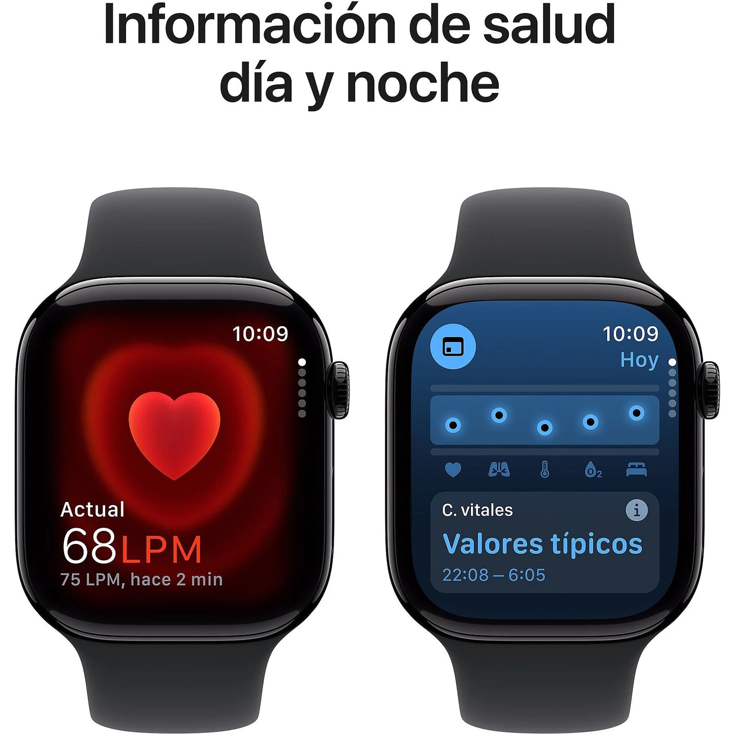 AirWatch Series 10 PRO MAX + Regalo Sorpresa (producto estrella de este 2025)