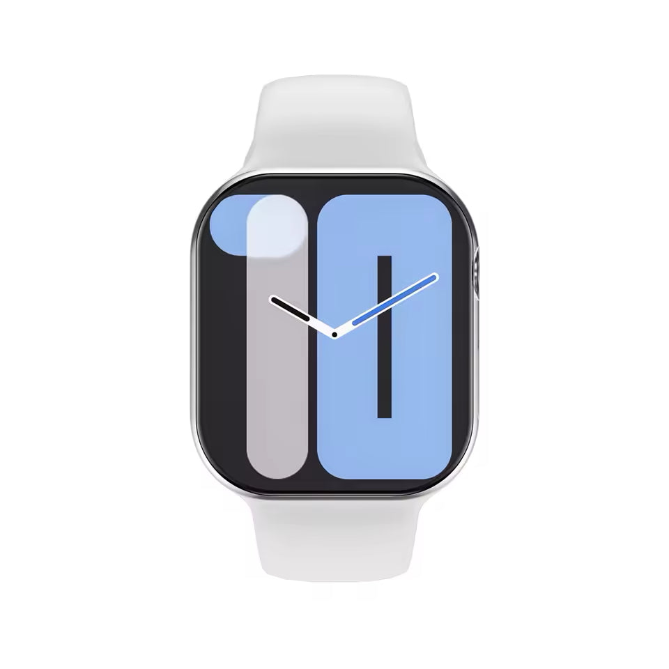 AirWatch Series 10 PRO MAX + Regalo Sorpresa (producto estrella de este 2025)