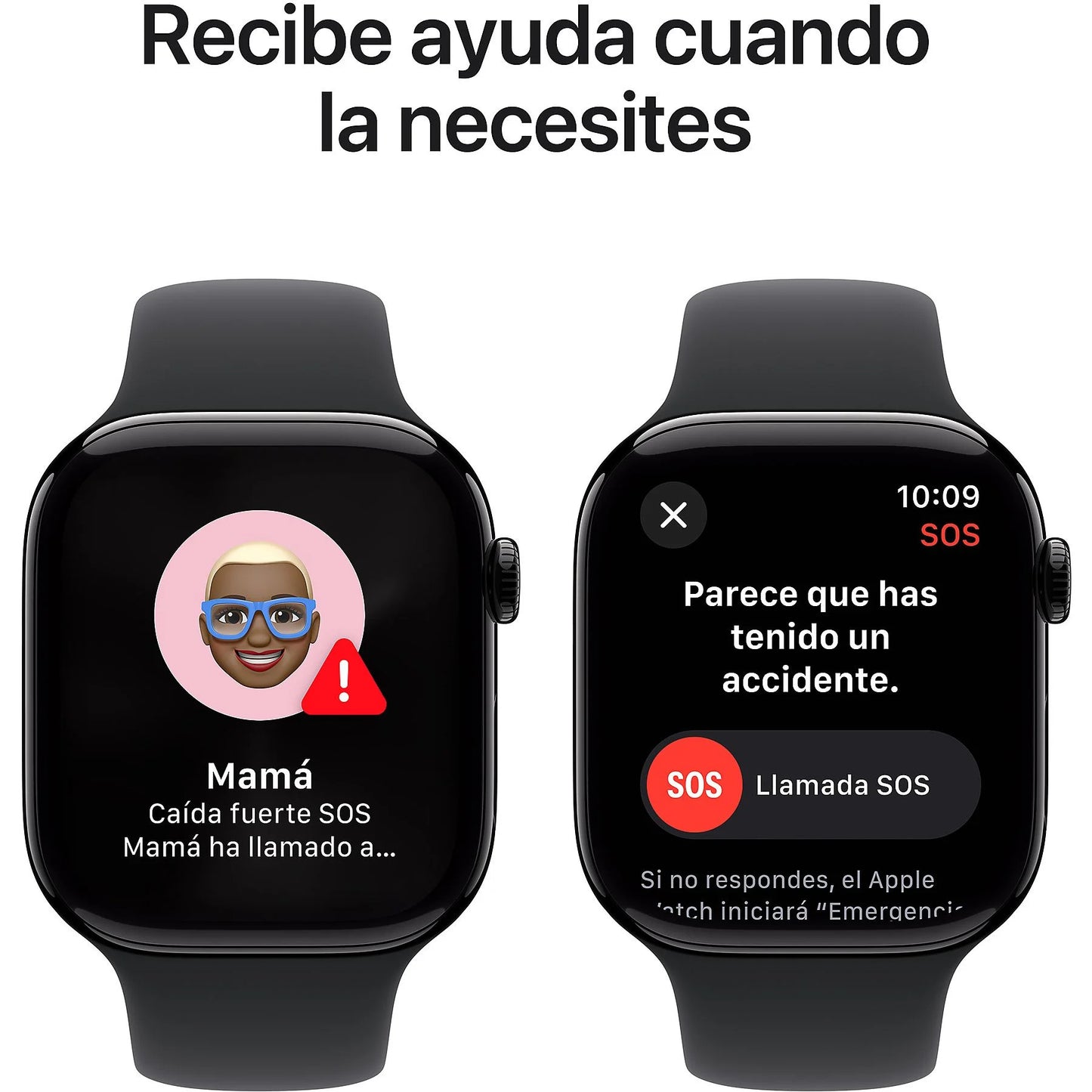 AirWatch Series 10 PRO MAX + Regalo Sorpresa (producto estrella de este 2025)
