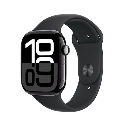 AirWatch Series 10 PRO MAX + Regalo Sorpresa (producto estrella de este 2025)
