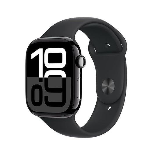 AirWatch Series 10 PRO MAX + Regalo Sorpresa (producto estrella de este 2025)